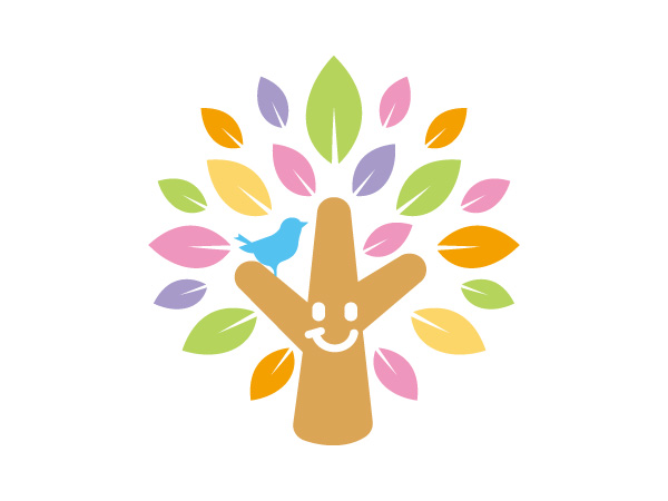 はじめまして。「吹田いろどり腎臓・糖尿病内科クリニック」です。