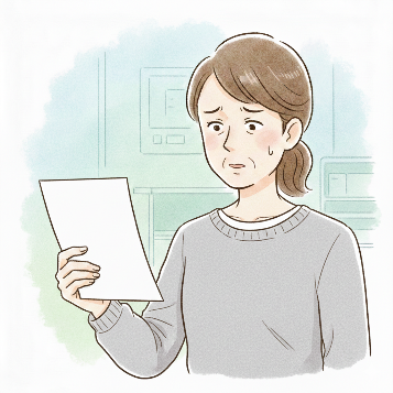 健診で「血糖値」D・E判定が出たら? 放置は危険!即日結果ですぐ安心