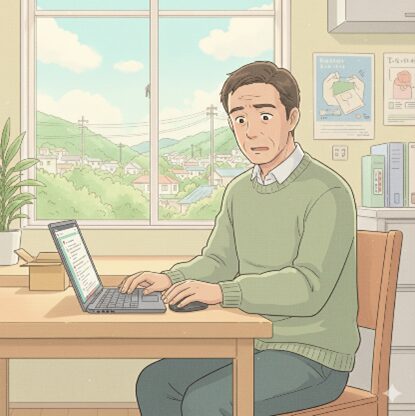 その「尿の泡立ち」や「数値」、来週まで待ちますか？　当日中に結果がわかる即日検査のメリット